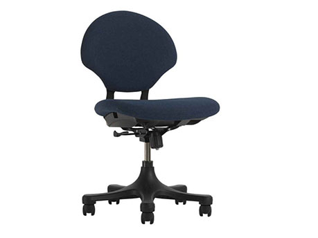 Encore Chair