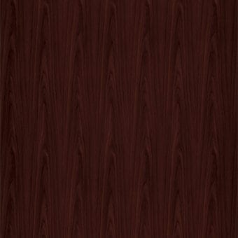 Empire Mahogany