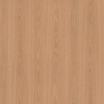New Age Oak