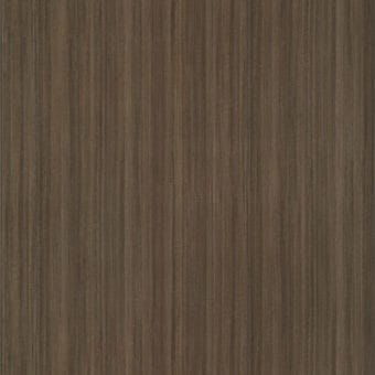 Studio Teak