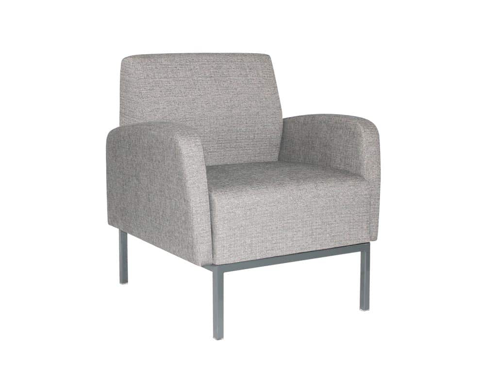 Student Furniture from Sauder Education Tanner Chair