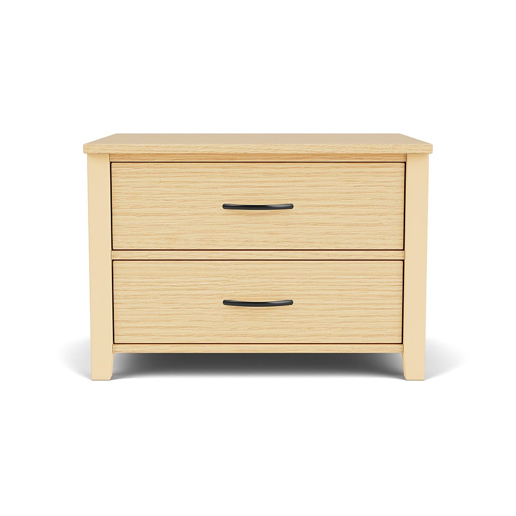 30 inch width Endure Chest for student dorm rooms