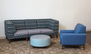 Chill Student Apartment