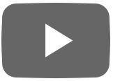 youtube Icon