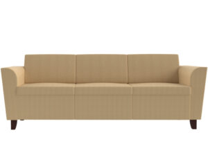 Rally Unwind Sofa for student housing