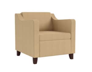 Renewable seating for higher education