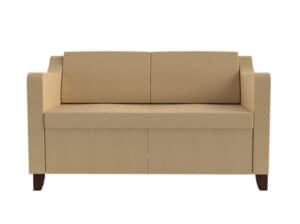 Upholstered Student Furniture