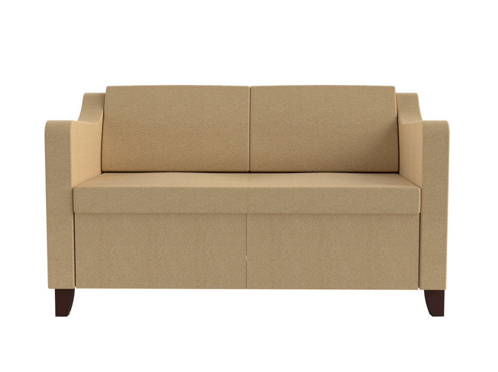 Upholstered Student Furniture