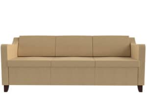 Rally Rise Sofa Furniture for Universities