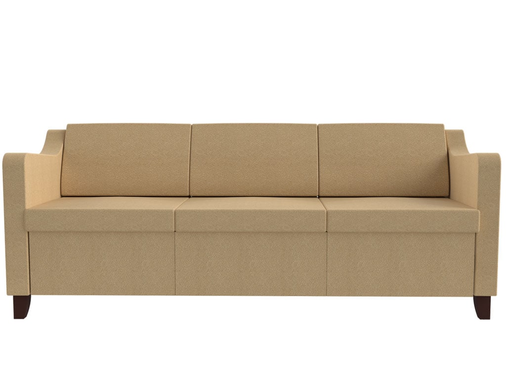 Furniture for Universities