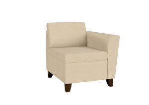 Student Furniture Renewable Chair for Campus