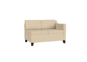 Student Loveseat Campus Furniture