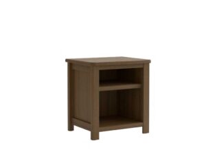 Student Room Nightstand