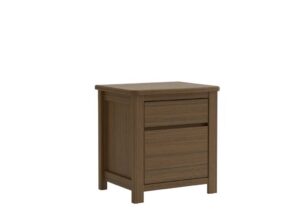 Dorm Room Nightstand
