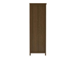 College Campus Furniture Wardrobe from Sauder Education