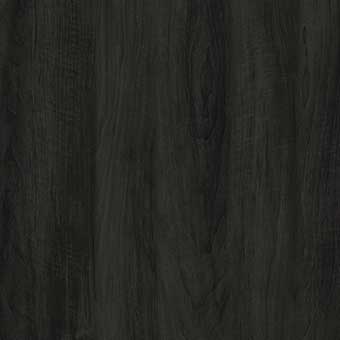 Charcoal