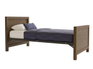 Reside Student Room Beds