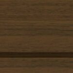 Routed Handle