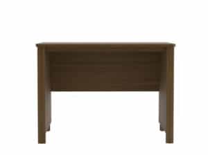 Writing Desk for Students from Sauder Education