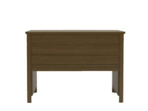 Writing Desk for Student Dorms