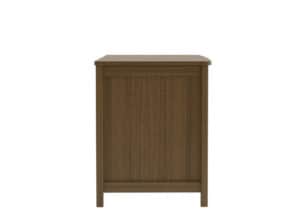 Writing Desk from Sauder Education for college campuses