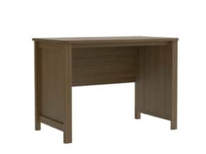 Writing Desk for Students