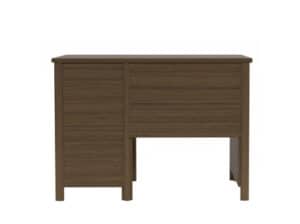 Student Room Desk