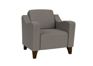 Furniture for Student Common Areas