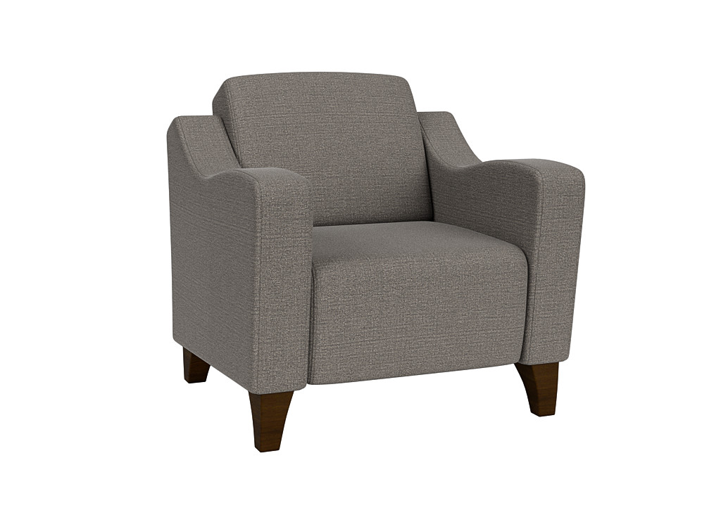 Furniture for Student Common Areas