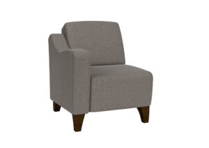 Lounge Seating for College Campus