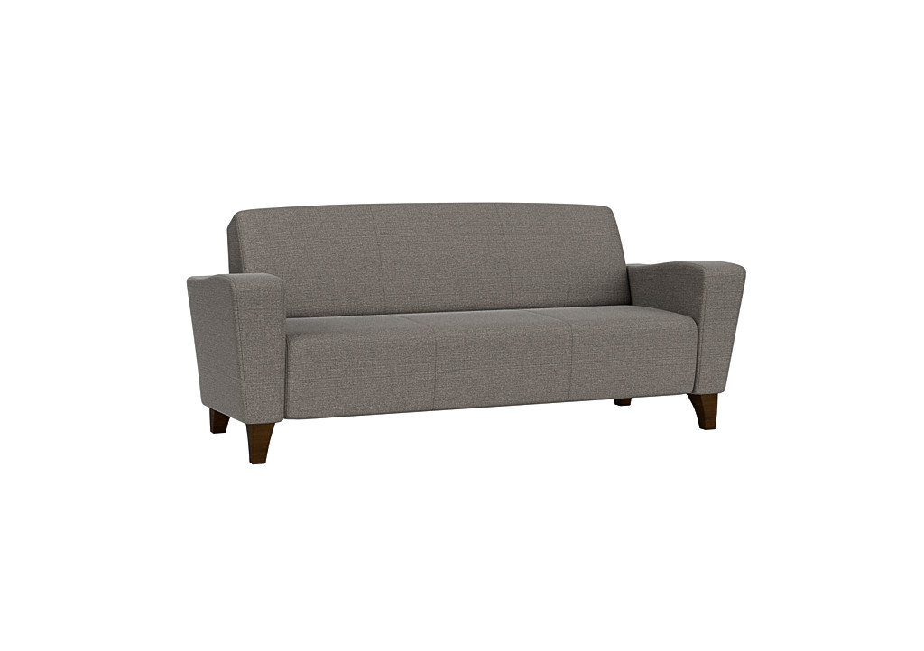 Contract Campus Sofa